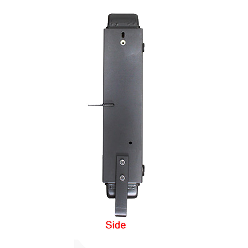 Radiator 237991A2 Fits Case 95XT 85XT 90XT