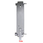 Radiator 237991A2 Fits Case 95XT 85XT 90XT