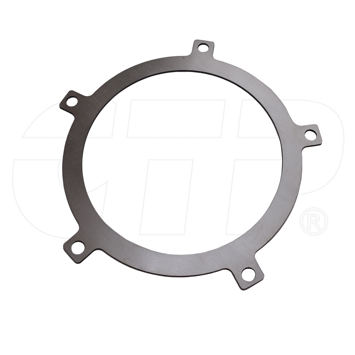 238-15-12810 Plate Fits Komatsu Models