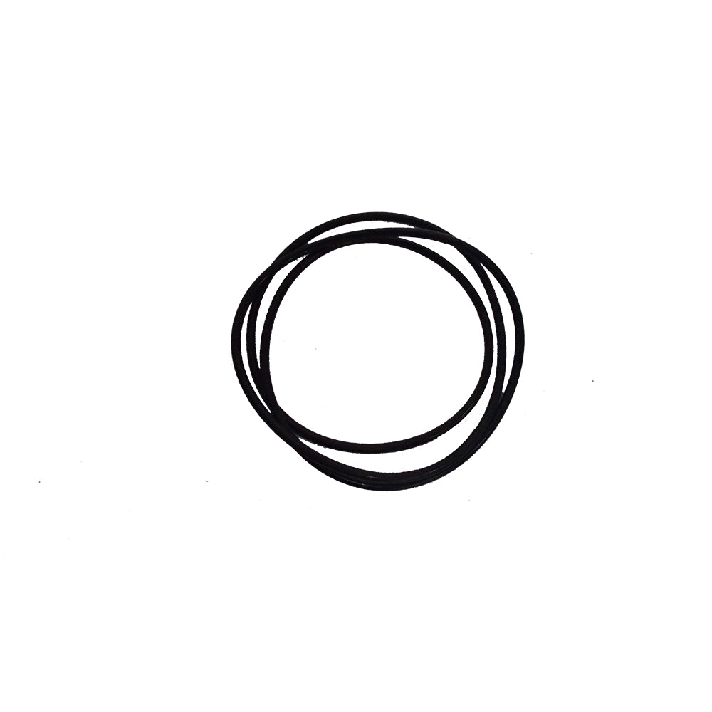238-5276 New O-Ring Fits Case-IH Harvester Industrial Construction Models