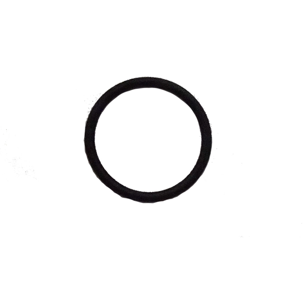 One Brand New Aftermarket Replacement O-Ring Fits Case-IH Backhoe Loader