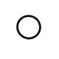 O-Ring Fits International Replaces 238-6018