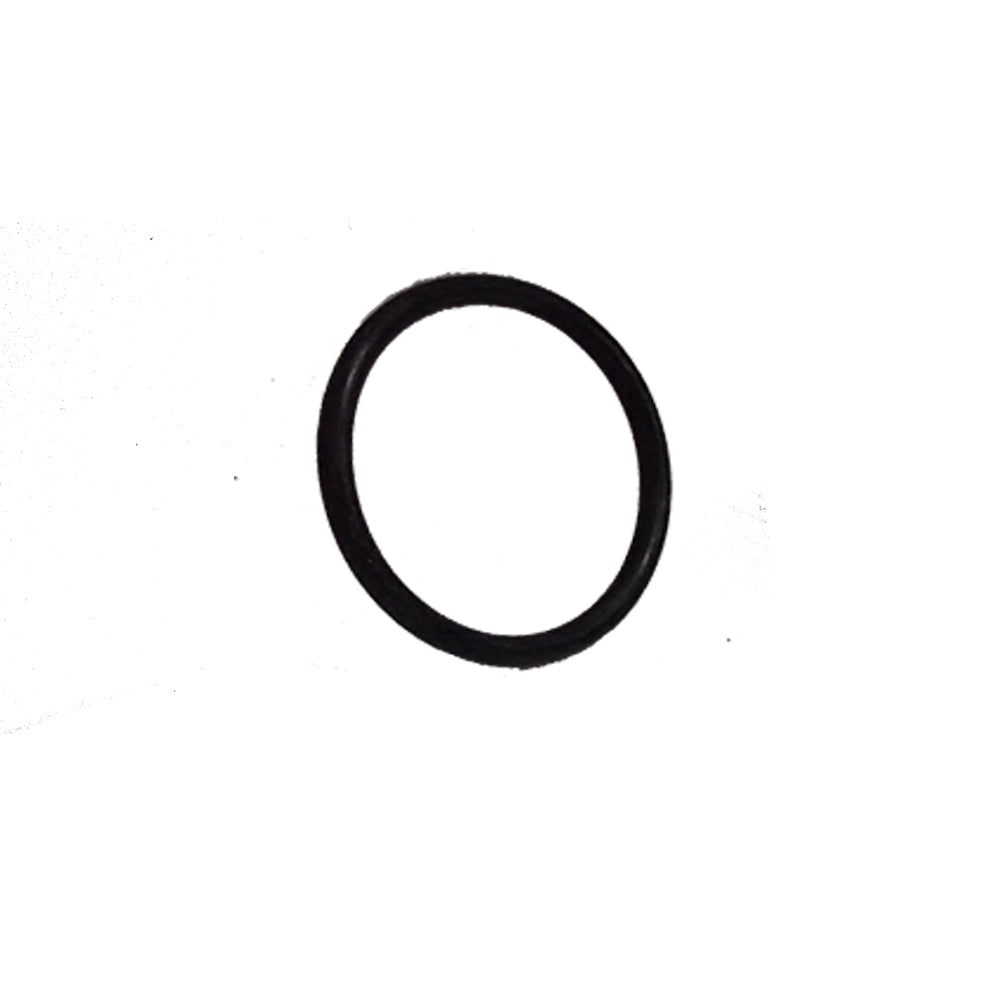 One Brand New Aftermarket Replacement O-Ring Fits Case-IH Backhoe Loader