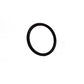 O-Ring Fits International Replaces 238-6018