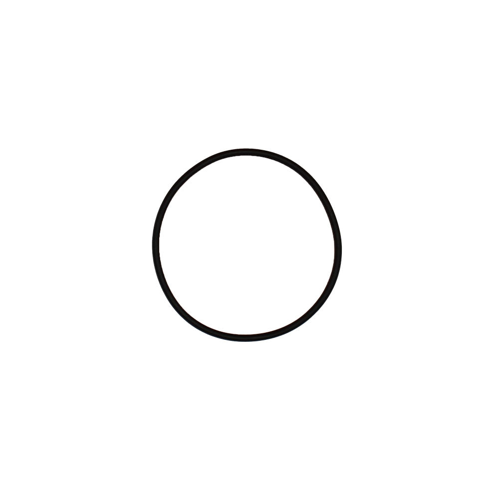 One O-Rings Fits  Crawler Dozer D150B, D75, D85, D85B, D95, D95B