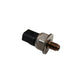 Sensor Gp-Pressure Fits Caterpillar Replaces 238-0118