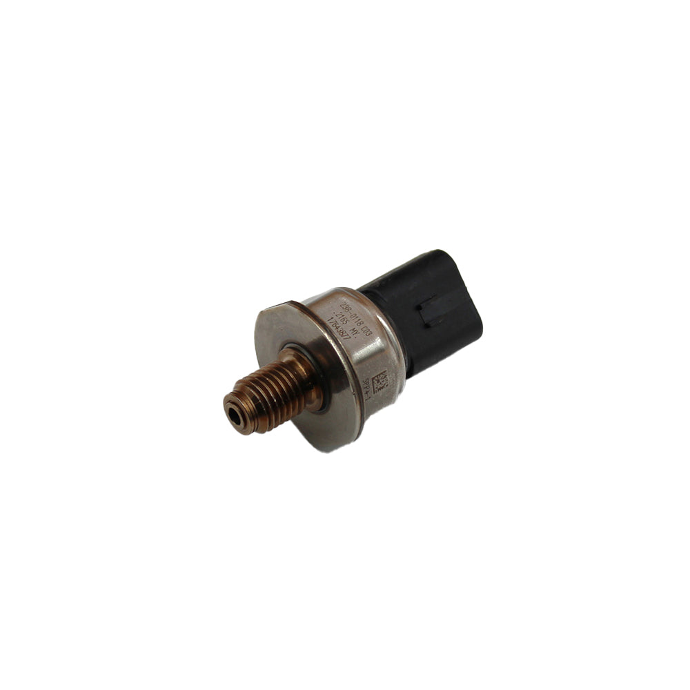 Sensor Gp-Pressure Fits Caterpillar Replaces 238-0118