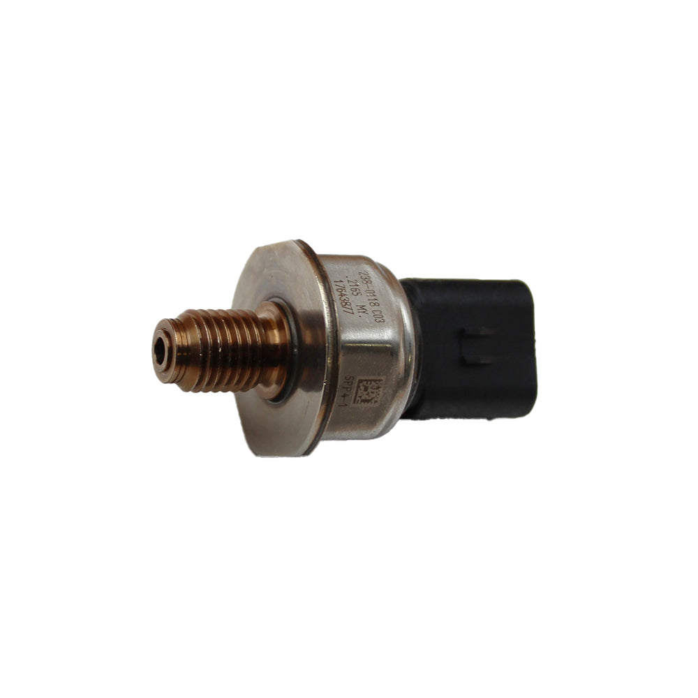 Sensor Gp-Pressure Fits Caterpillar Replaces 238-0118