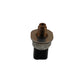 Sensor Gp-Pressure Fits Caterpillar Replaces 238-0118