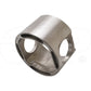 2382710 Skirt-Piston Fits Caterpillar Models
