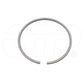 2382717 Ring-Piston Top Fits Caterpillar Models