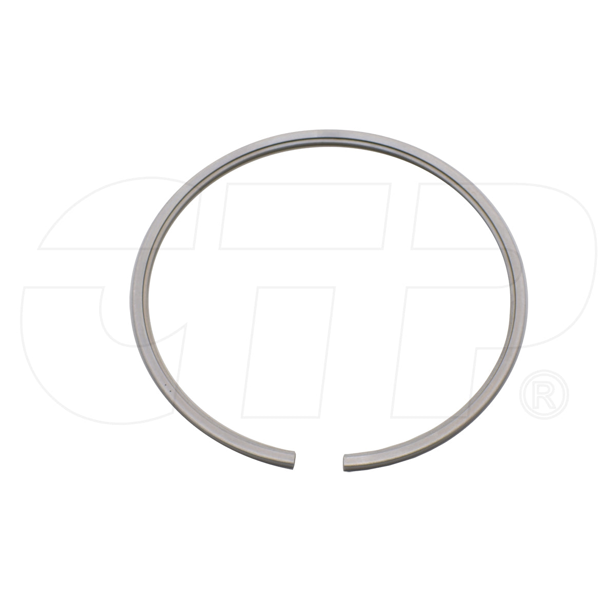 2382717 Ring-Piston Top Fits Caterpillar Models