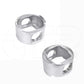 2382726 Skirt-Piston Fits Caterpillar Models
