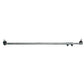 2382761 Adjustable Tie Rod for Deutz D2506 D3006 D4006 D4506 D6206 D4507 D5207