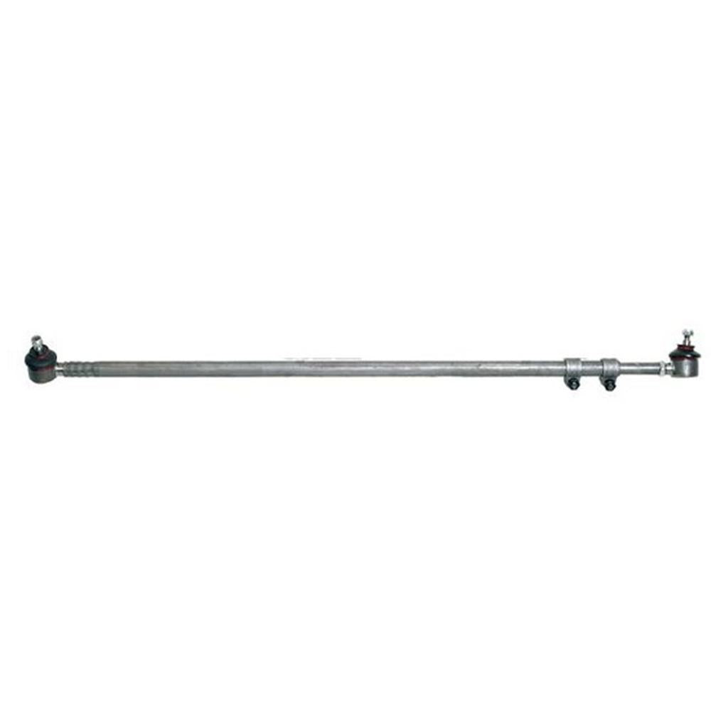2382761 Adjustable Tie Rod for Deutz D2506 D3006 D4006 D4506 D6206 D4507 D5207