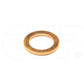 2382862 Gasket Fits Caterpillar Models