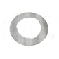 2383307 Disc-Clutch Fits Caterpillar Models
