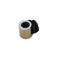 Solenoid Coil Fits Caterpillar Replaces 238-4626