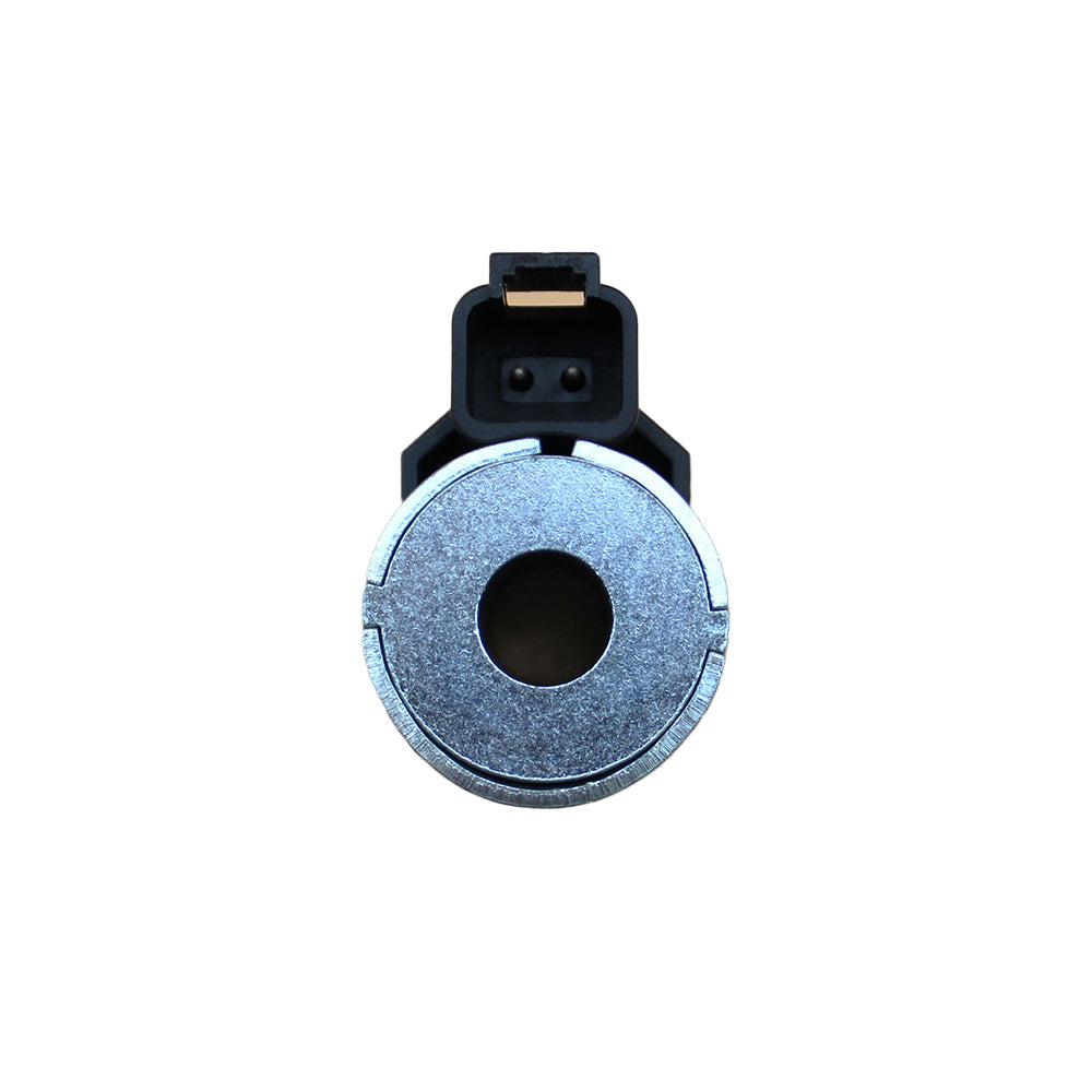 2384626 Solenoid Coil Fits Caterpillar 242B3 299D XHP 226B 277 257B3 252B 277B