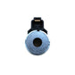Solenoid Coil Fits Caterpillar Replaces 238-4626