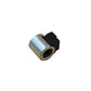 Solenoid Coil Fits Caterpillar Replaces 238-4626