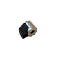 Solenoid Coil Fits Caterpillar Replaces 238-4626