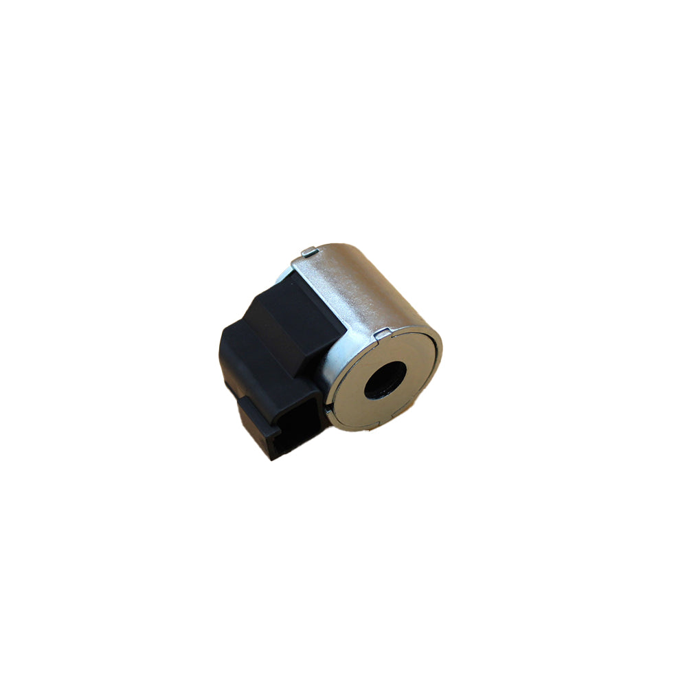 Solenoid Coil Fits Caterpillar Replaces 238-4626