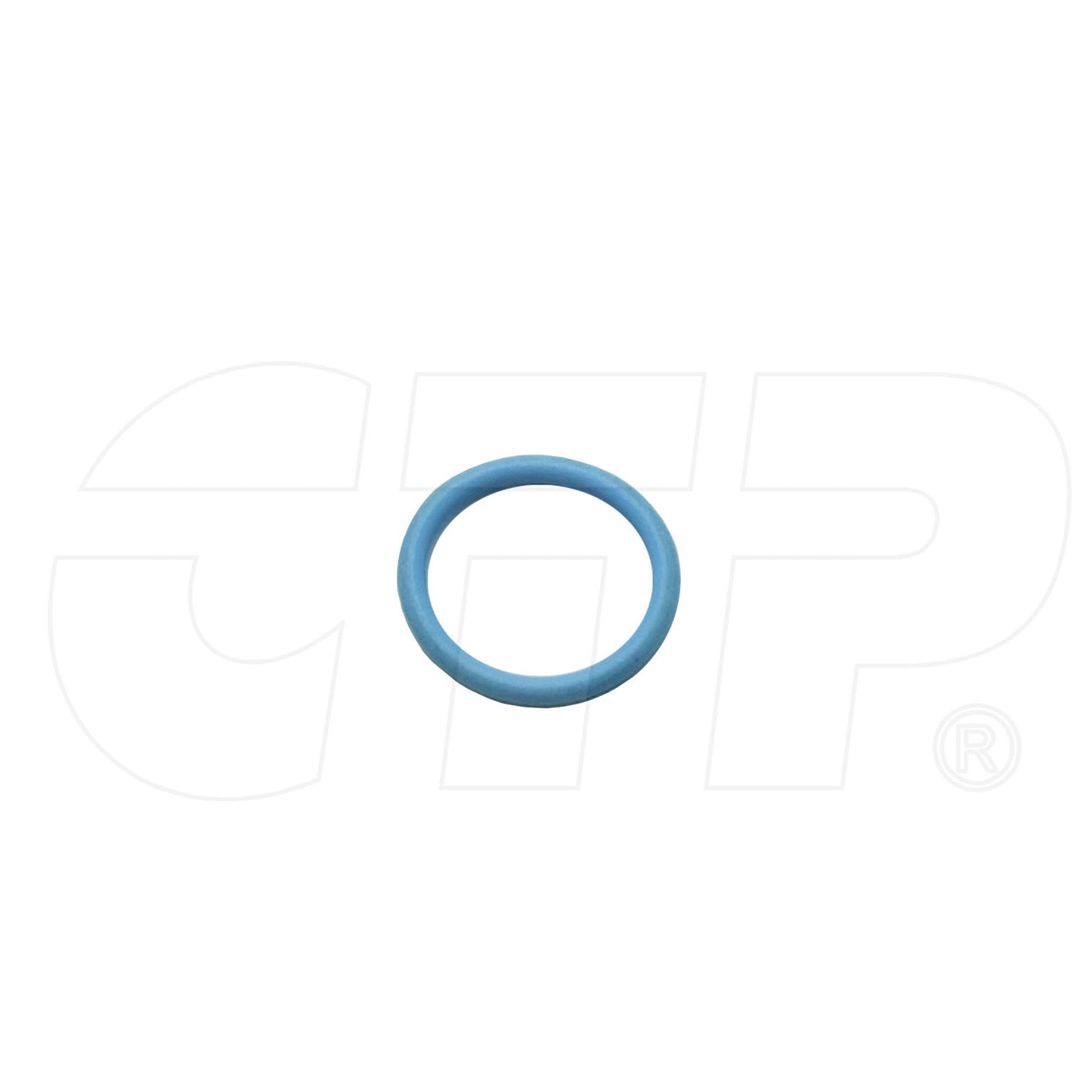 2385082 Seal O Ring Fits Caterpillar Models