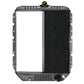 238520 Blue Bird / Fits International Radiator -  31 x 12 3/4 x 1 9/16