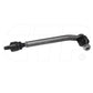 2385237 Tie Rod As Fits Caterpillar Models