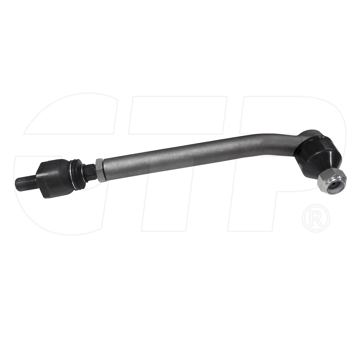 2385237 Tie Rod As Fits Caterpillar Models