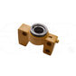 2385255 Cyl Head Fits Caterpillar Models