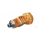 2385293 Housing-Axle Fits Caterpillar Models