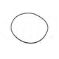 2386646 Seal O Ring Fits Caterpillar Models