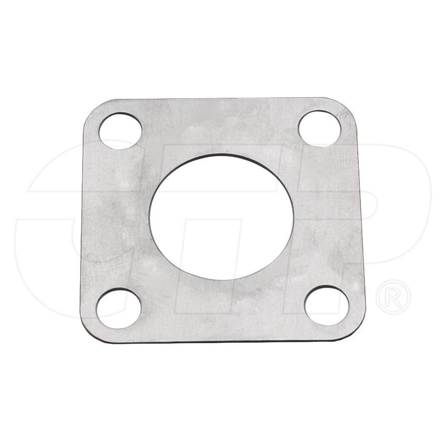 2389196 Gasket-Turbo Fits Caterpillar Models