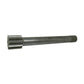 239-1249 10T Sun Shaft Fits Caterpillar Pipe Layers PL61 Dozers D4 D6K