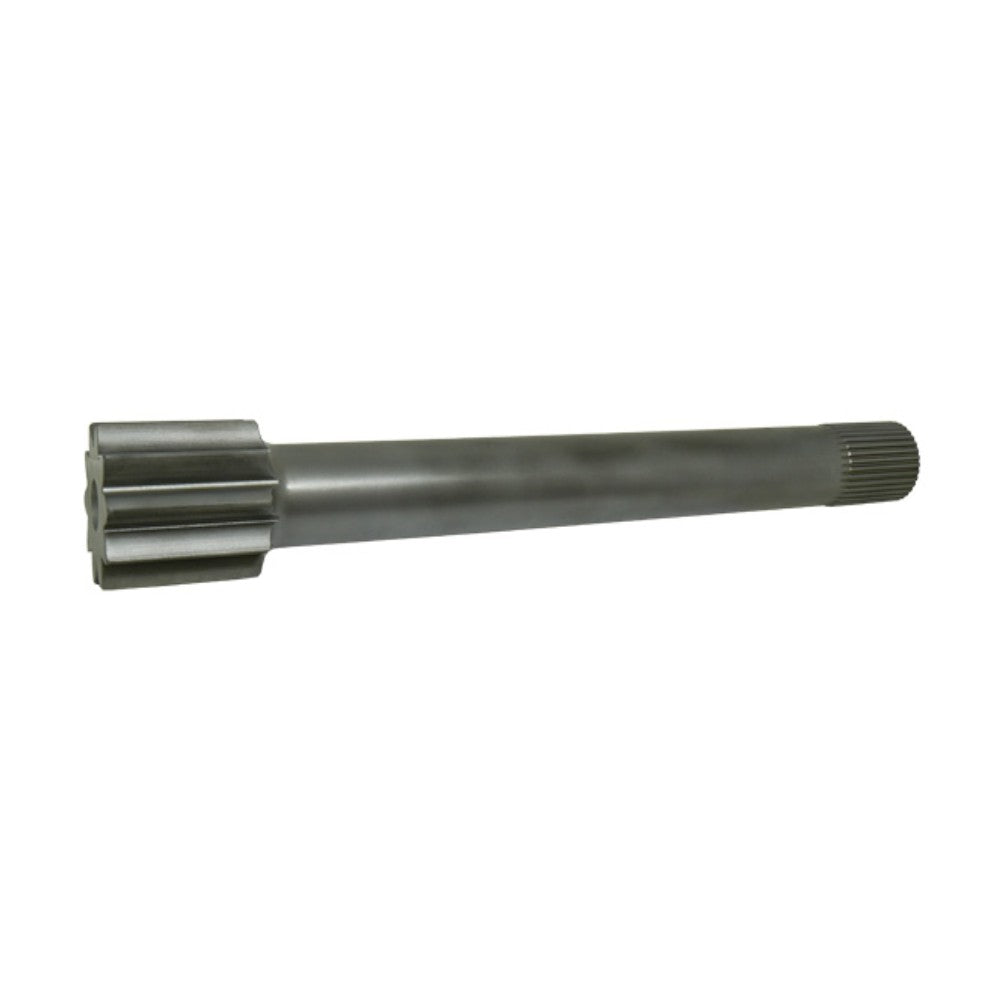 239-1249 10T Sun Shaft Fits Caterpillar Pipe Layers PL61 Dozers D4 D6K