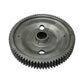 239-1255 Bull Gear 81T Fits Caterpillar Pipelayers PL61 Dozers D6K D6K2