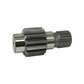239-1256 Pinion 13T Fits Caterpillar Dozers D6K (6S6, NCF, DHA, FBH, HMG) D6K2