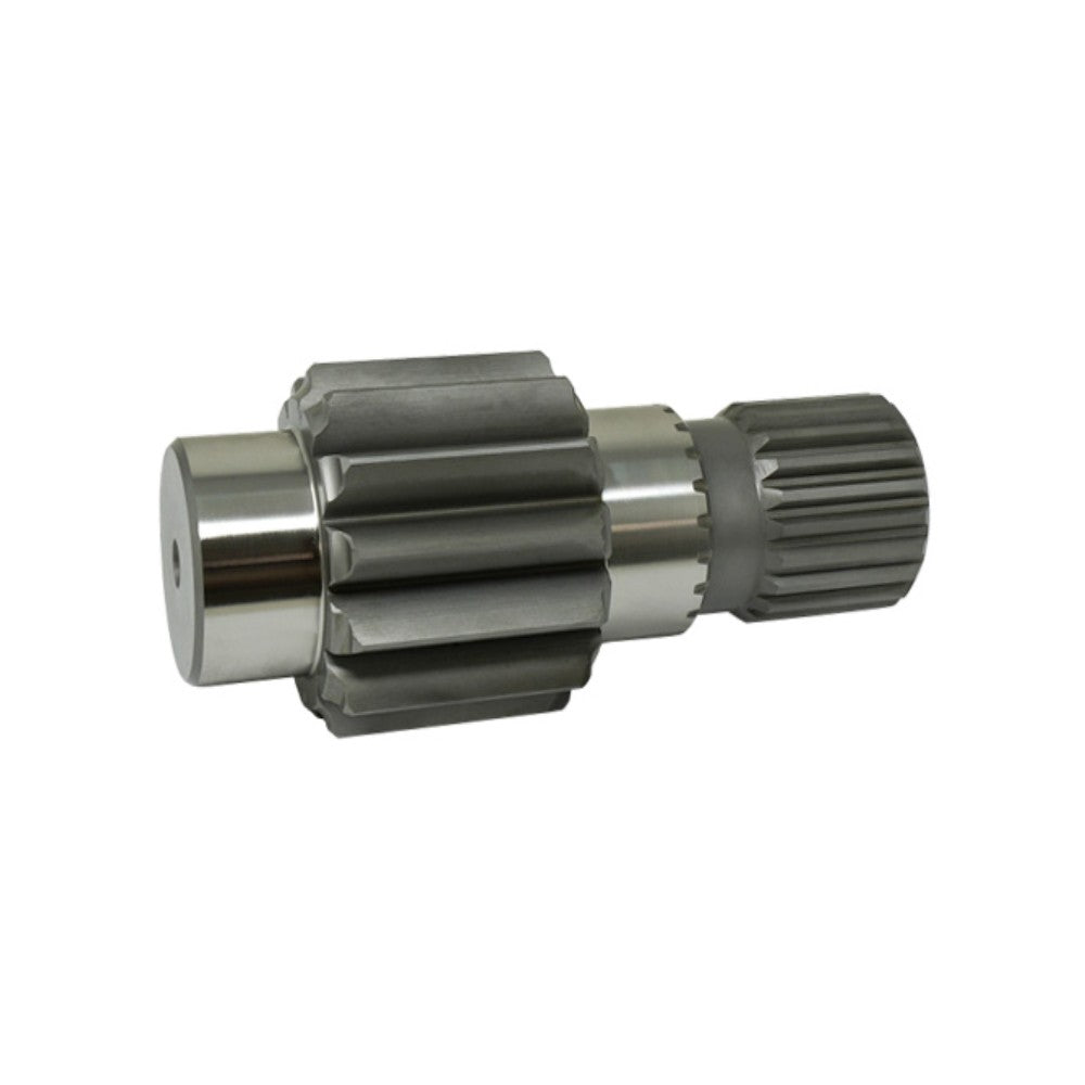 239-1256 Pinion 13T Fits Caterpillar Dozers D6K (6S6, NCF, DHA, FBH, HMG) D6K2