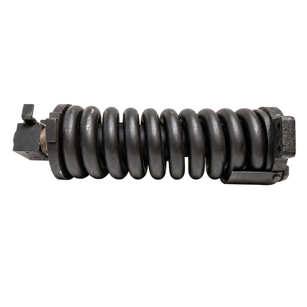 239-4418 Recoil Spring Assembly Fits CAT Excavators 324D 326FL 324E 326F
