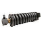 239-4418 Recoil Spring Assembly Fits CAT Excavators 324D 326FL 324E 326F
