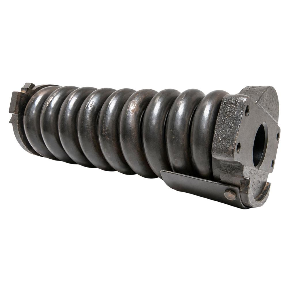239-4418 Recoil Spring Assembly Fits CAT Excavators 324D 326FL 324E 326F