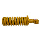 239-8247 Recoil and Adjuster Assembly For Caterpillar D6K D6K2 Dozers