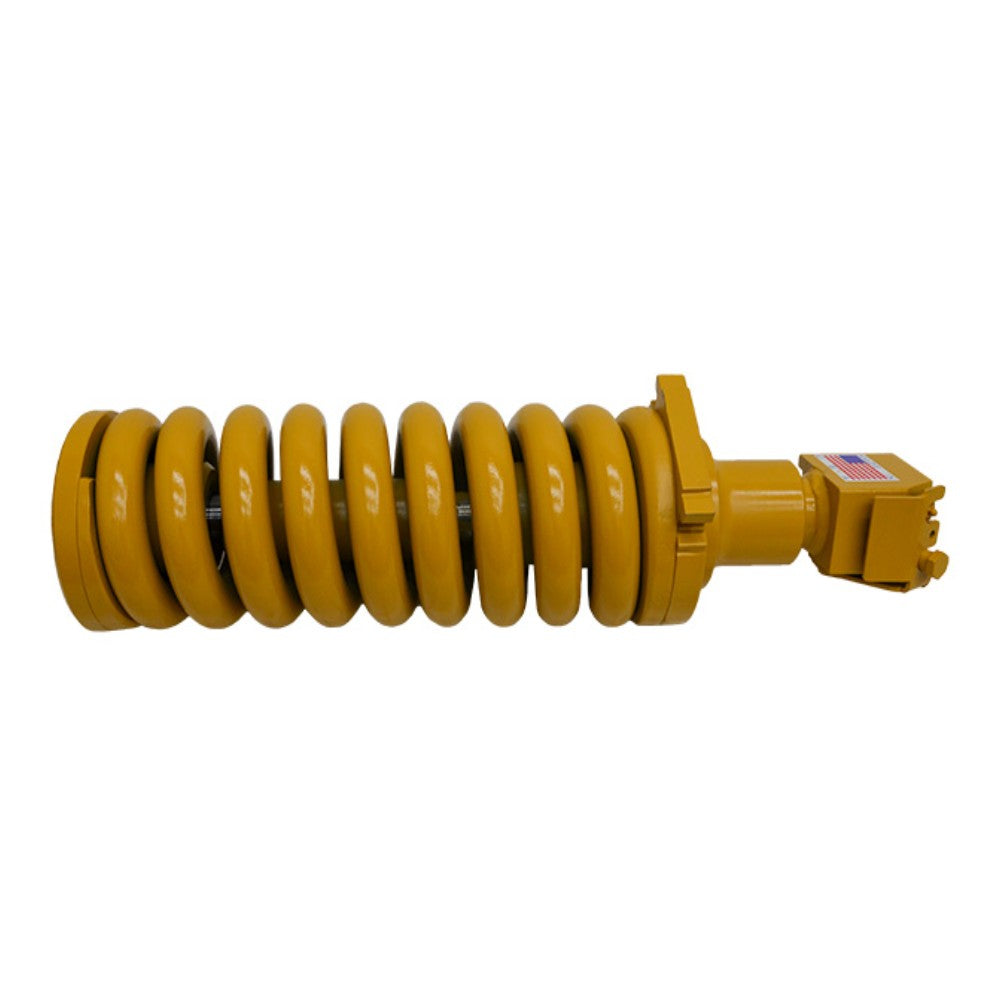239-8247 Recoil and Adjuster Assembly For Caterpillar D6K D6K2 Dozers