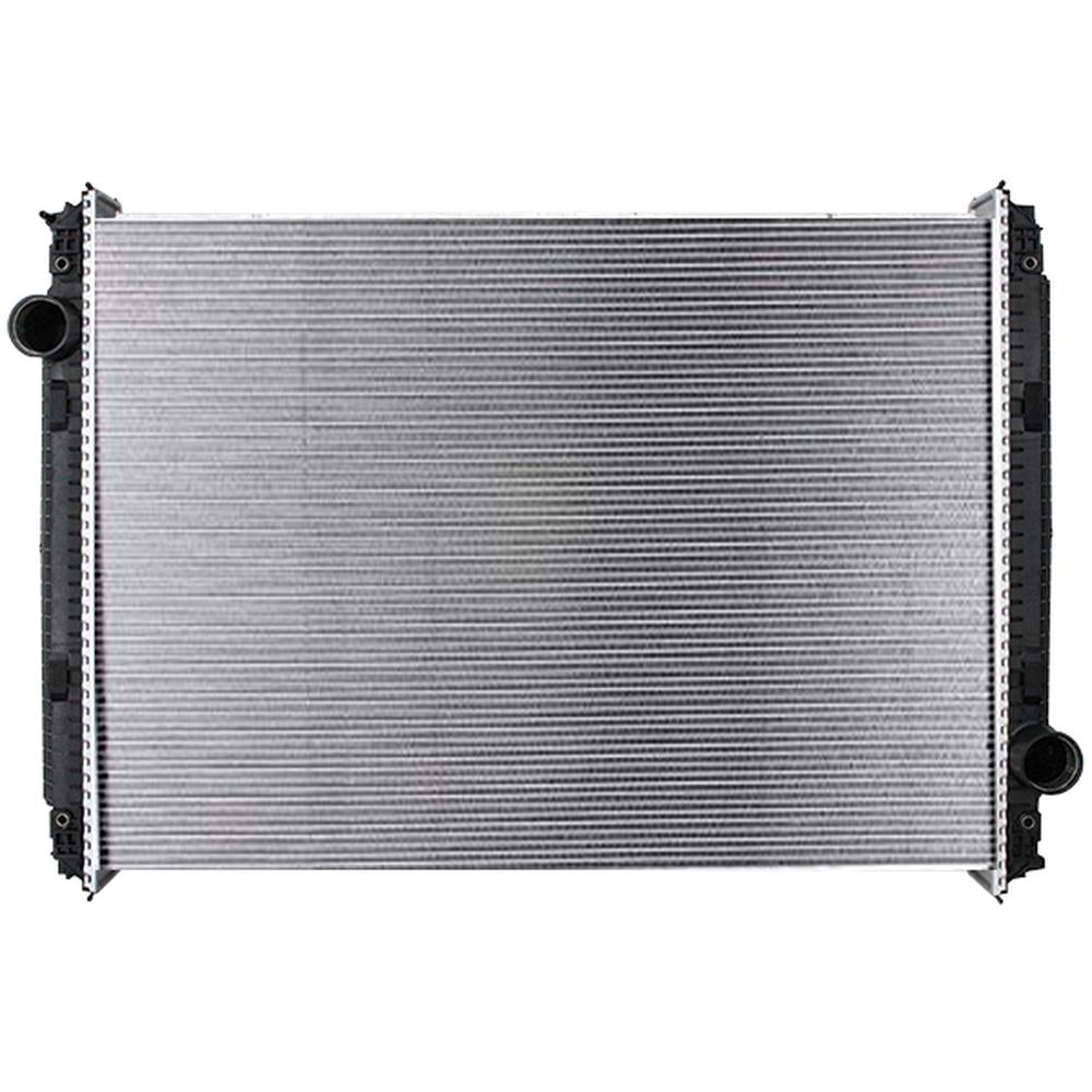 239011 Freightliner Radiator (PTR) - 36 1/8 x 27 1/2 x 2 1/8