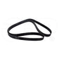 2390238 Serpentine Belt Fits Caterpillar Models