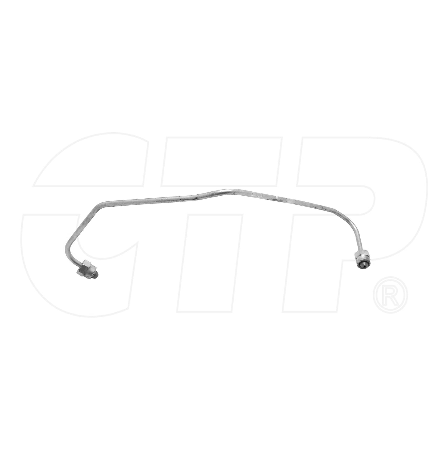 2390720 Pipe-Injector Fits Caterpillar Models