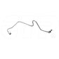 2390721 Pipe-Injector Fits Caterpillar Models
