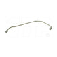 2390722 Pipe-Injector Fits Caterpillar Models